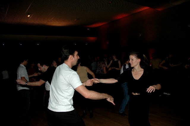 min 2004 12 10 Diabolo 108